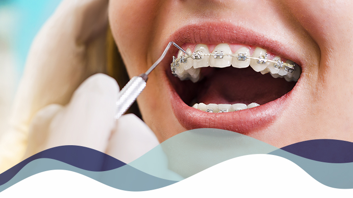 Orthodontie