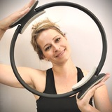 Cécile Belec