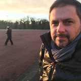 laurent morosi