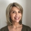 MONNIER SYLVIE