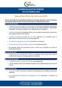 GH70CPNOUVELLE-OFFRE-DE-SOINS---09102023page-0001
