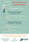 Programme-formations-addicto-2024