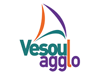 Vesoul Agglo