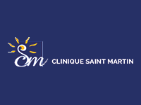 Clinique Saint-Martin