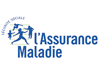 Assurance maladie