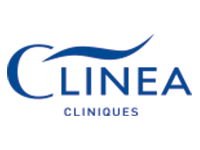 Clinea